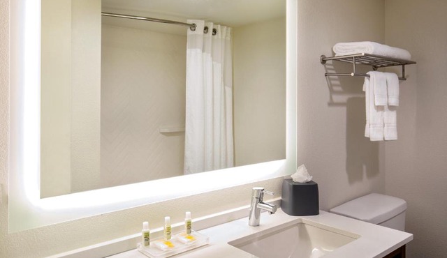 Holiday Inn Newport News - Hampton by IHG