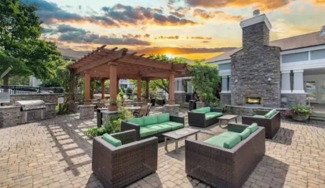 IBHome Bedroom Rental🌟 Nashville Sweet Gem Kitchen✨ Laundry✨Private Bathroom