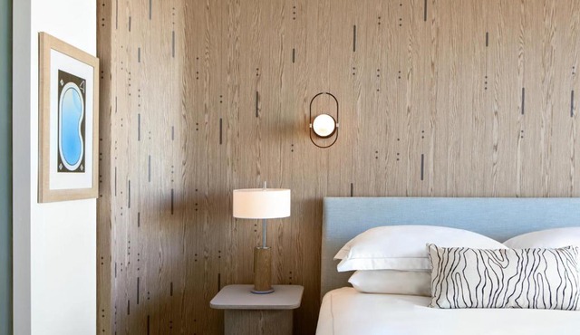 Kimpton - Hotel Palomar South Beach by IHG