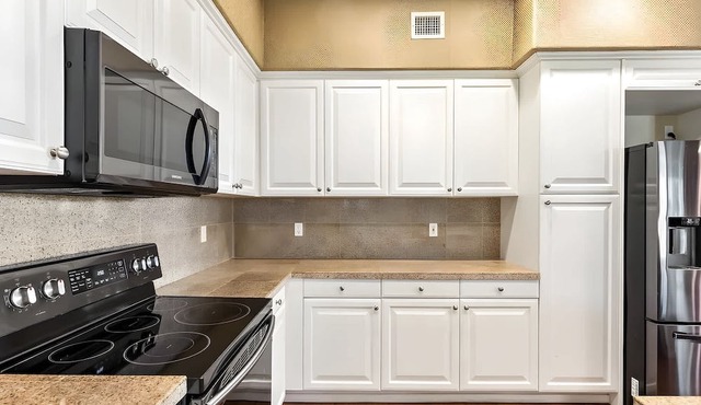 Ko Olina - 6BR Condos - Sleeps 16