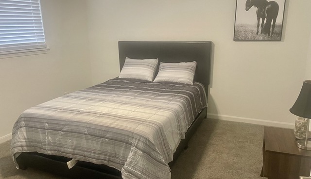 Luxe For Less