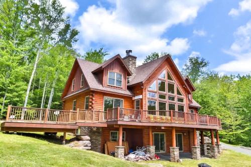 Luxurious Home & Amazing Views