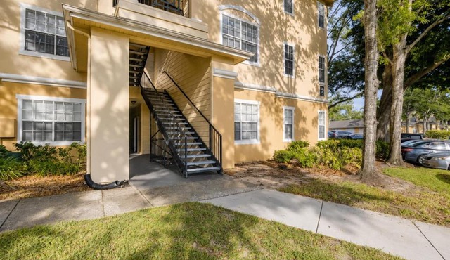 MetroWest Stay 2BR Near Universal and Disney