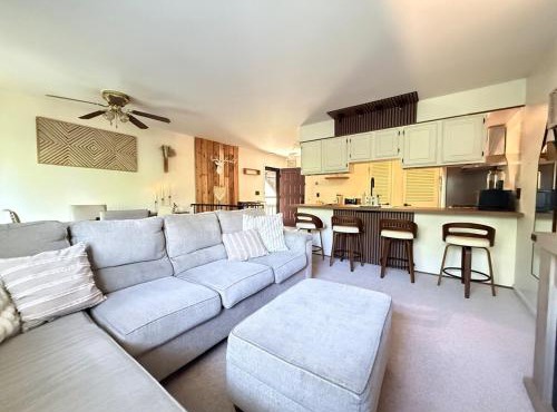 Mountain Creek Condo - Waterpark - Ski Resort