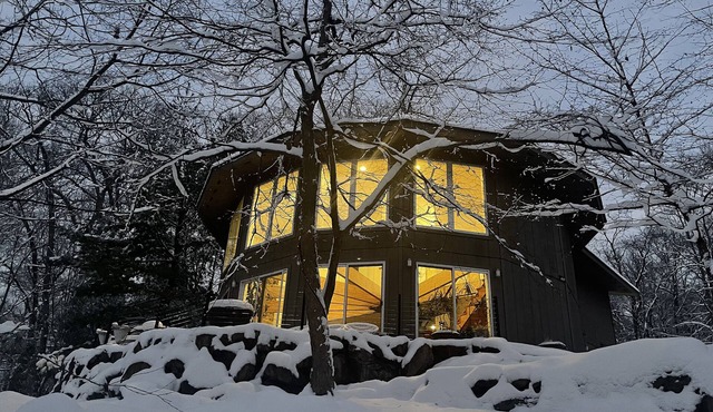 NEW – TWO Side-by-Side Lake Homes Sleep 17 - 2 Private Docks -1 hr NYC Dogs ok