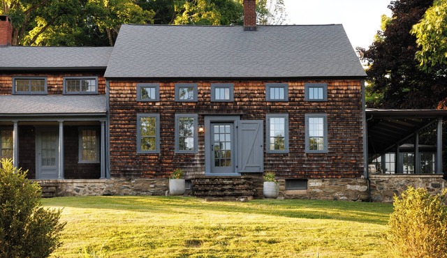 Private Homestead - Cozy Comforts & Scenic Views!