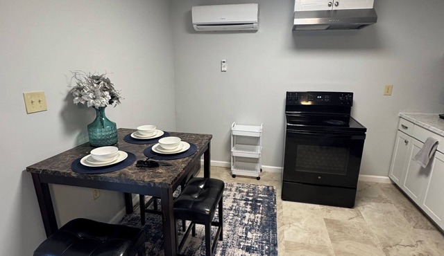 Private Princetown Hideaway- Complimentary Breakfast