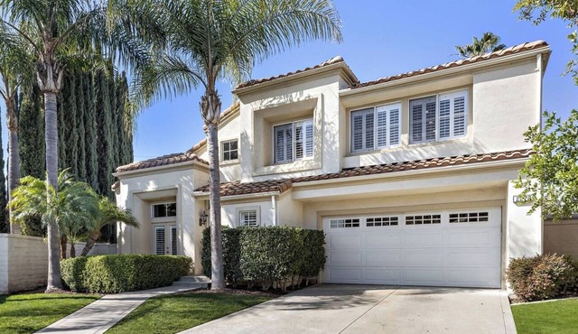 SoCal Living
