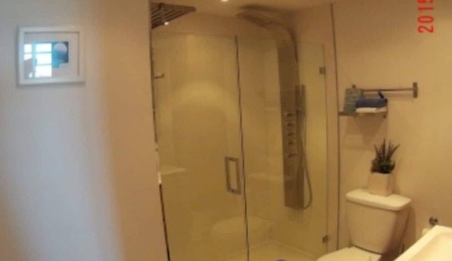 South Beach Rare Find/1 BR Apartment in Luxury Condo