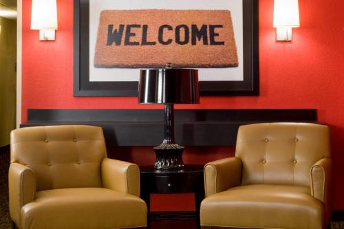 Southpoint Suites Jacksonville