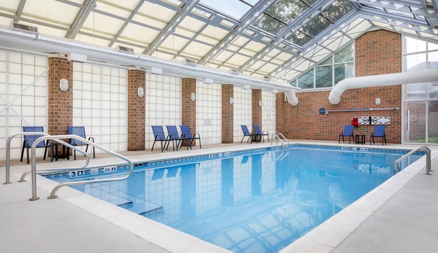 Spacious 2BR Suite Perfect for Groups w/Relaxing Resort Amenities