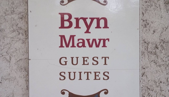 Suite A - Your Home Away from Home!