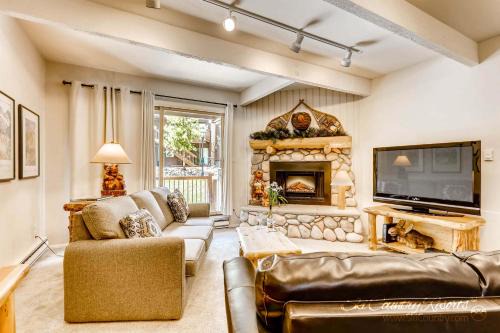 Sundowner W5 by Ski Country Resorts