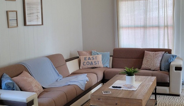 Sylvan Beach Cottage in the heart of Sylvan Beach NY