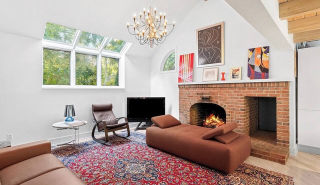 Walk, East Hampton Village find a multitude of options, Best rated Ocean Beaches