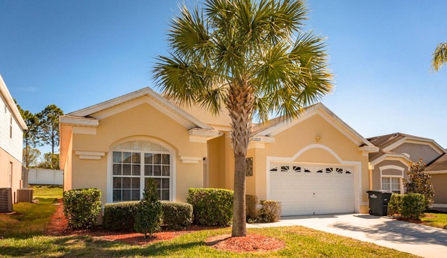 Windsor Palms-ru1010