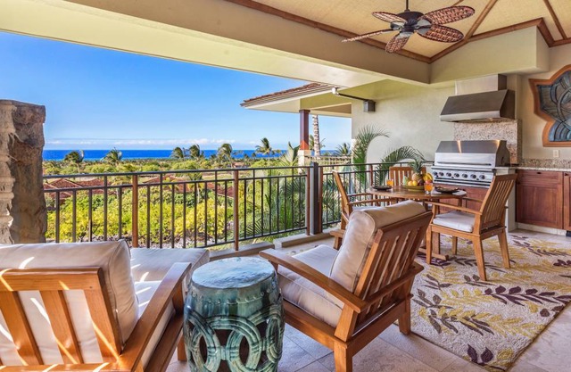 156 m² Villa ∙ 2 bedrooms ∙ 4 guests