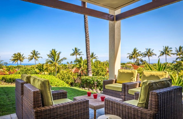 187 m² Villa ∙ 3 bedrooms ∙ 6 guests