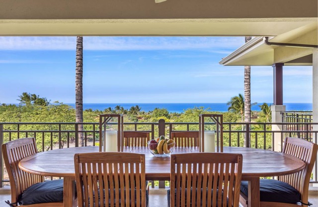200 m² Villa ∙ 3 bedrooms ∙ 6 guests