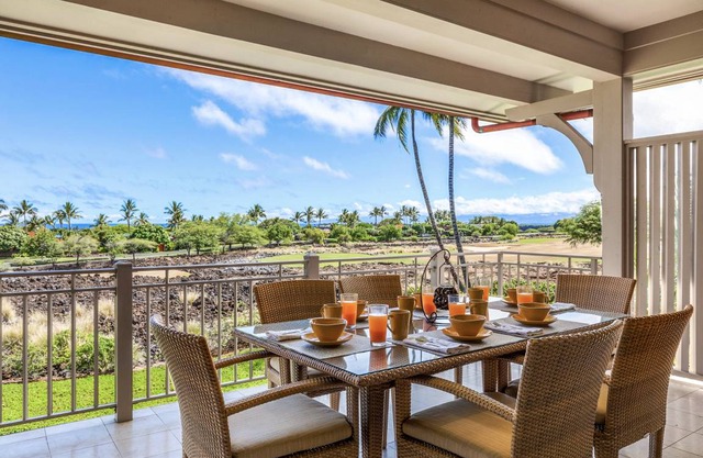 224 m² Villa ∙ 3 bedrooms ∙ 6 guests