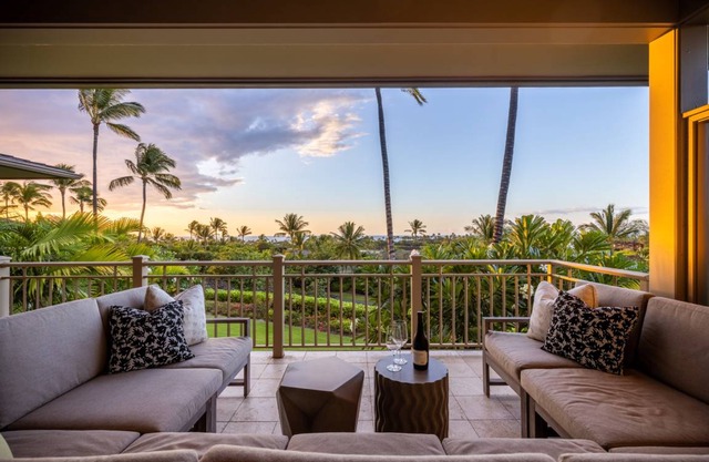 247 m² Villa ∙ 3 bedrooms ∙ 6 guests