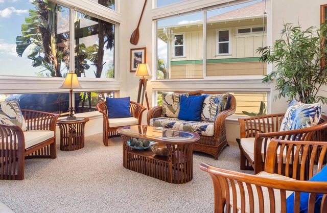3 bedroom amazing location ACN4