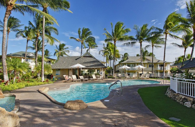 Kai Lani Kapolei 