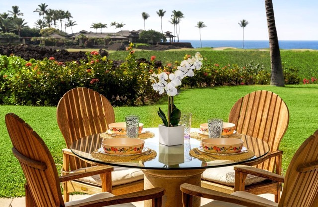 Hapuna Beach Residence Kamuela 