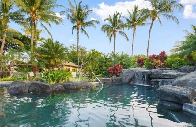 Give Your Family a Vacation They Will Remember