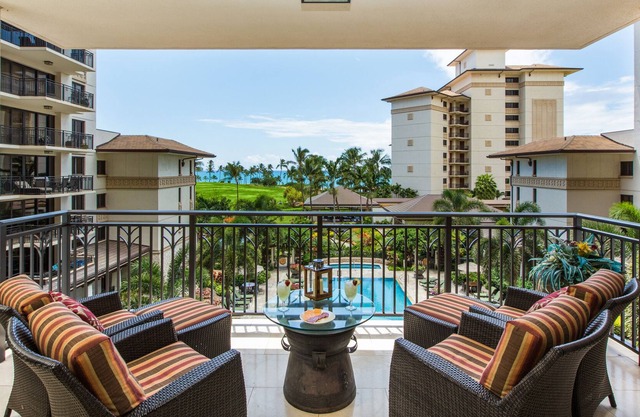 Hale Hauoli by AvantStay | Lovely Ko Olina Beach Villa close to beach and pool!
