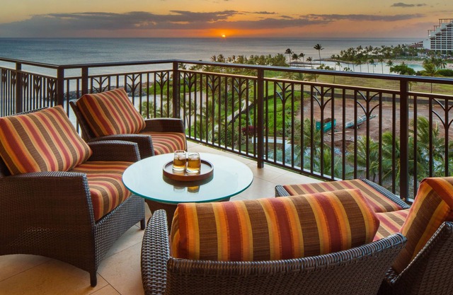 Hale Kai 2 by AvantStay | Spectacular Ocean Views From This Amazing Villa