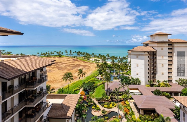 Hale Kona by AvantStay | 11th Floor Penthouse Ko Olina Beach Villa
