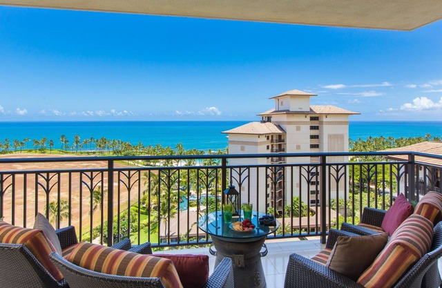 Hale Lanikai by AvantStay | Penthouse Villa with Unparalleled Ocean Views!