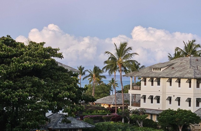 Kolea Waikoloa 