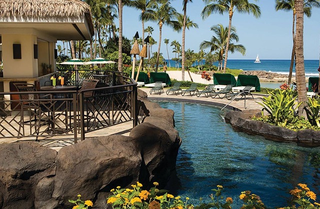 Koolina Kapolei 