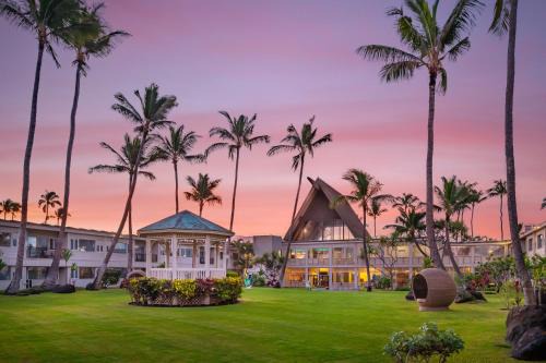 Kahului 