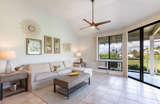 NEWLY UPDATED-SLEEPS 8-WELL EQUIPPED-AC-METICULOUS CLEANING