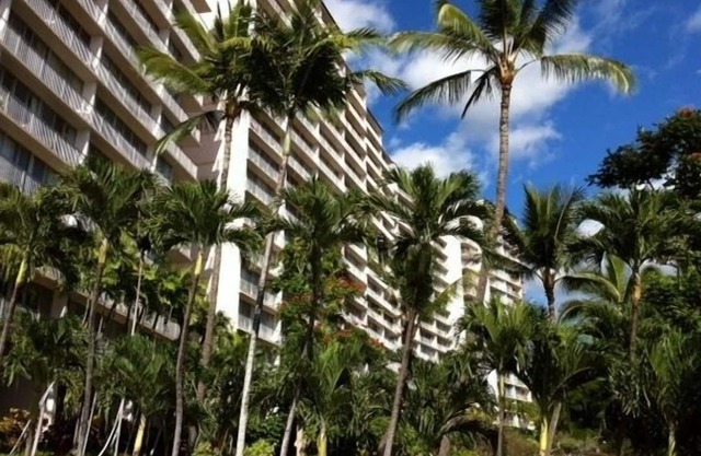 Oahu's Secret Hideaway, A Paradise For Two