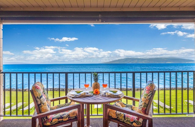 Kaleialoha 
