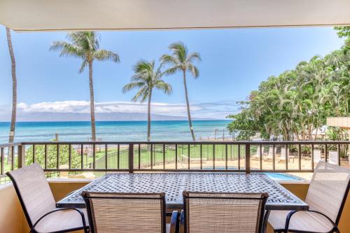 Honua Kai Lahaina 