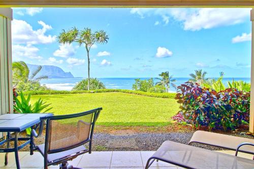 Hanalei Bay Resort Princeville 