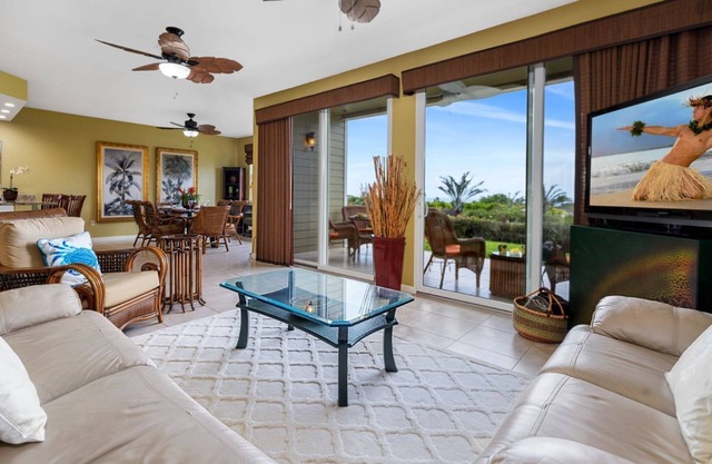 Hale Kona Kai Kailua 