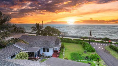Kapaa House | 1600 m² House ∙ 4 bedrooms ∙ 7 guests