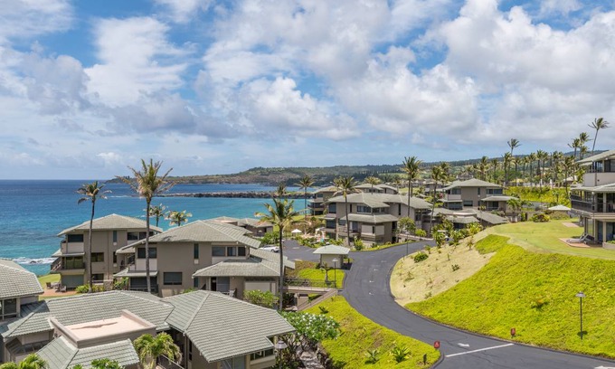 Napili Condo | 163 m² Condo ∙ 2 bedrooms ∙ 6 guests