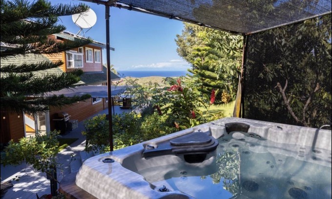 Waikoloa House | 256 m² House ∙ 3 bedrooms ∙ 6 guests