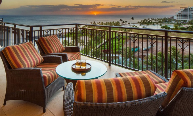 Ko Olina House | Hale Kai 2 by AvantStay | Spectacular Ocean Views From This Amazing Villa