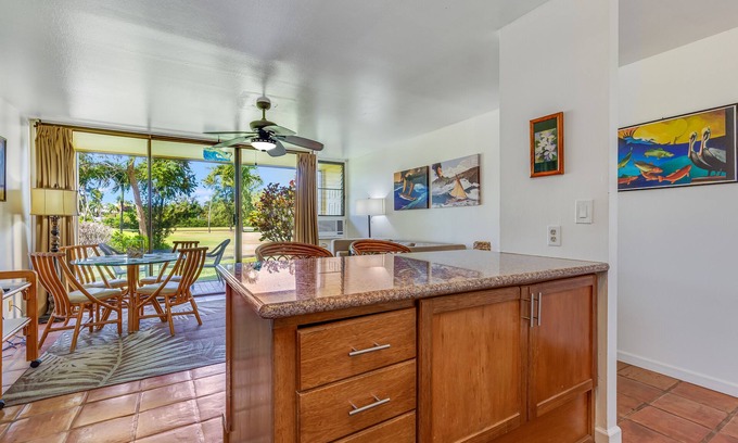 Kahuku House | Hale Kauka ~ House of the Artist