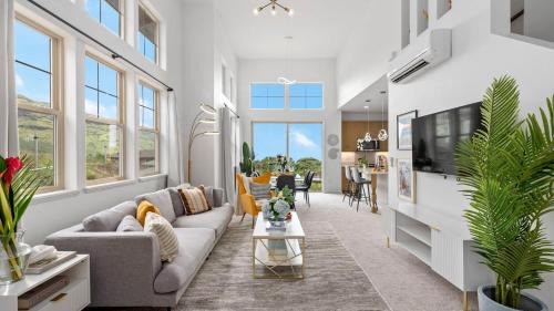 Makaha Valley House | Lealea by AvantStay Ocean Mountain Views