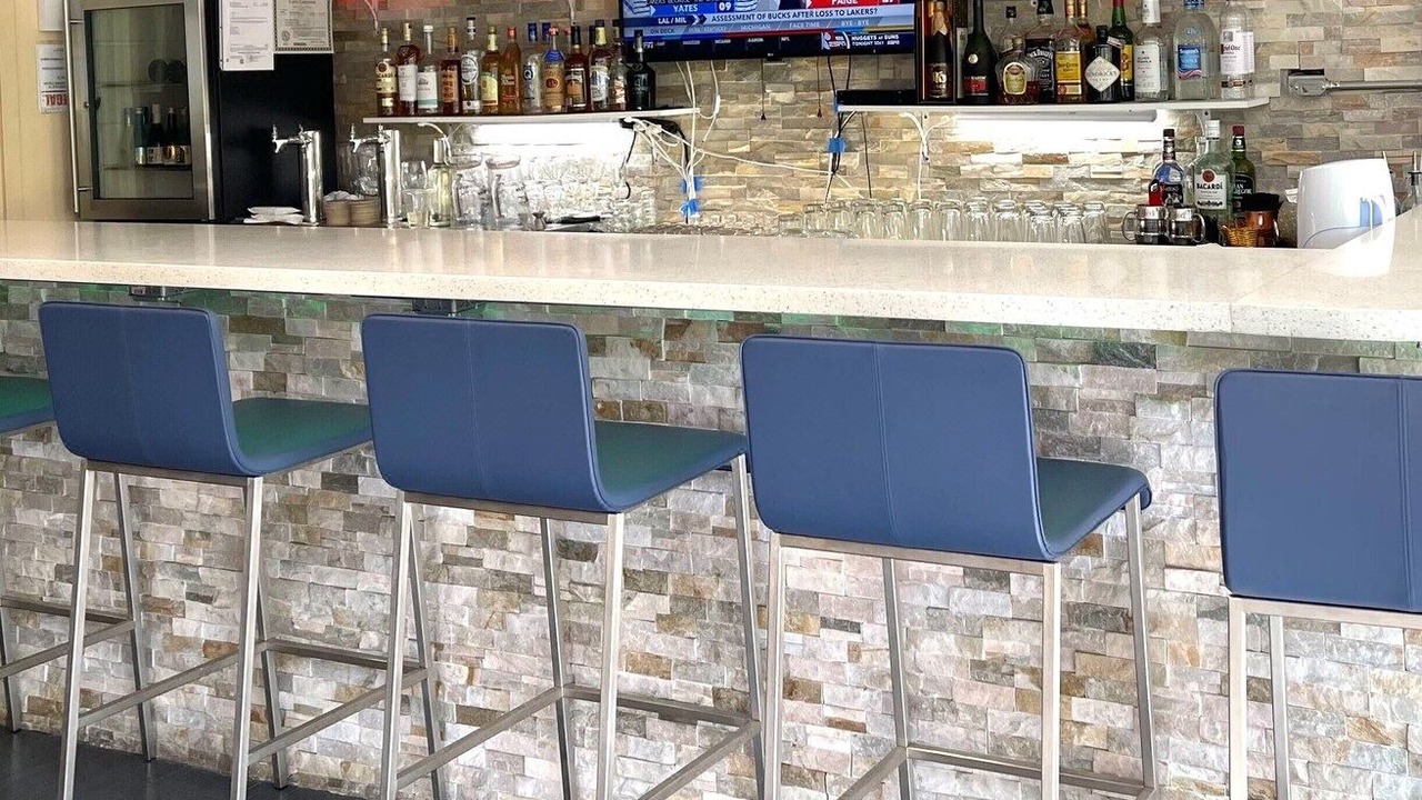 Photo of Kitchen in Waikiki