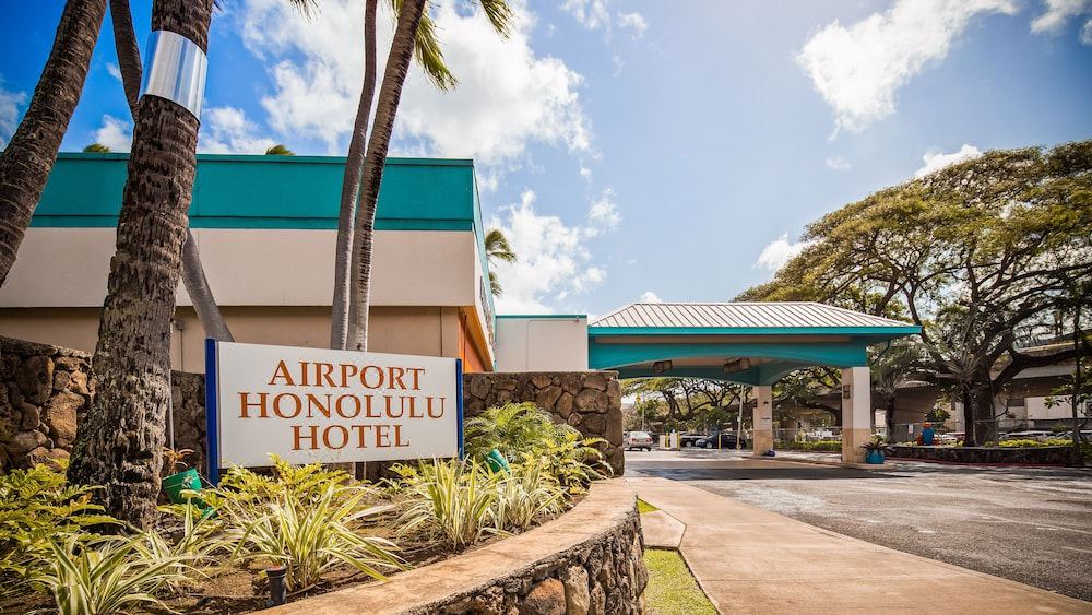 Photo of Others in Western Honolulu